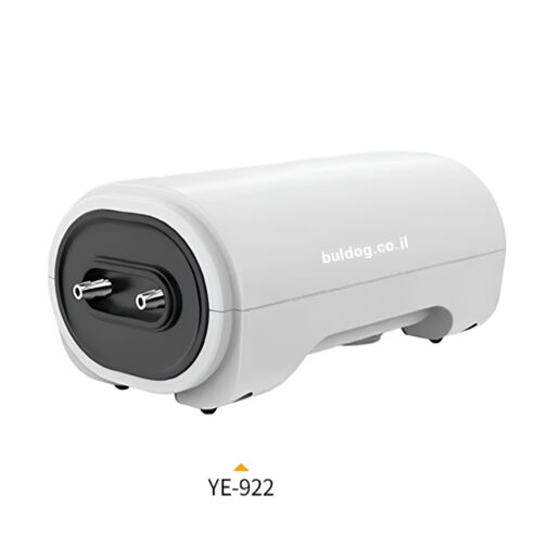 משאבת אוויר לאקווריום ye 922