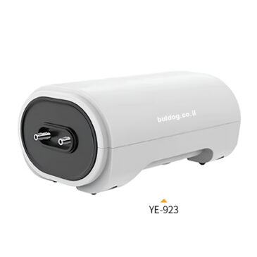 משאבת אוויר לאקווריום ye 923