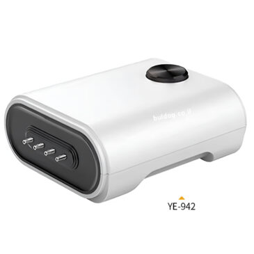משאבת אוויר לאקווריום ye 942
