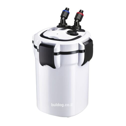 פילטר חיצוני HAIYANG CANISTER FILTER דגם X 1000