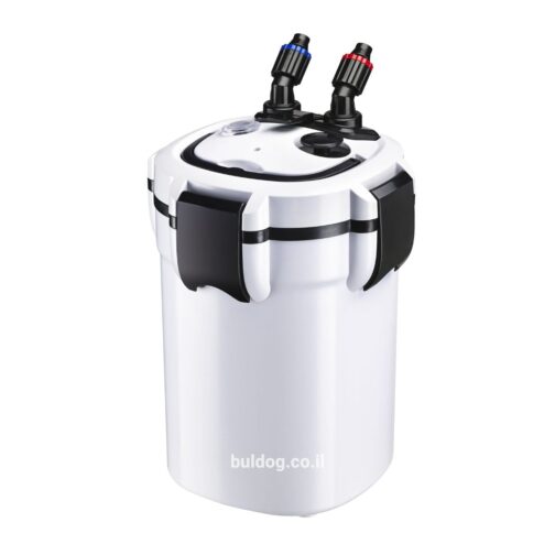 פילטר חיצוני HAIYANG CANISTER FILTER דגם X 1500
