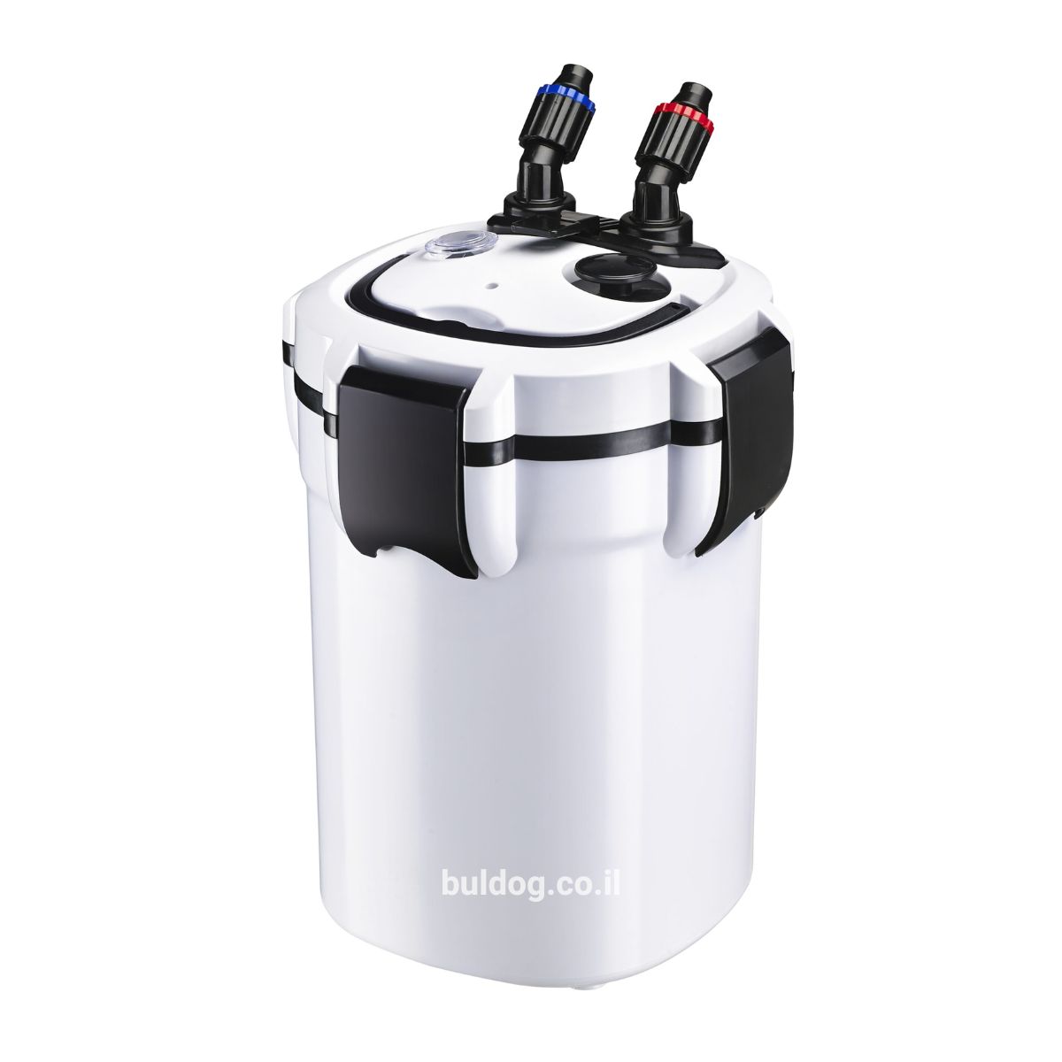 פילטר חיצוני HAIYANG CANISTER FILTER דגם X 1500