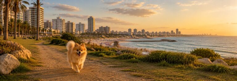 Pet shop in Rishon Letzion Buldog חנות חיות בראשון לציון בול דוג​