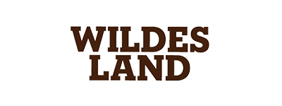 Wildes Land