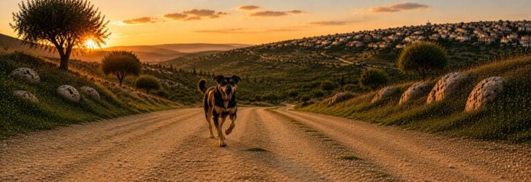 חנות חיות גוש עציון בול דוג​ Pet Store in Gush Etzion Israel
