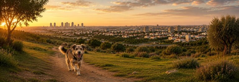 חנות חיות מרכז בול דוג​ Pet Store in Central Israel buldog