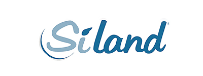 סילנד - Siland