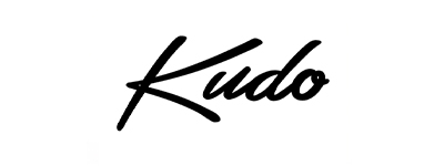קודו (Kudo)