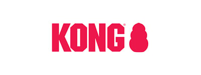 KONG - Rubber