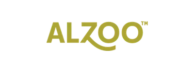 אלזו - alzoo