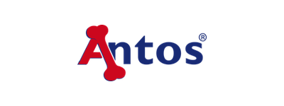 אנטוס - Antos