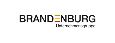 Brand NBURG