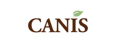 קאניס נייצ׳ר - Canis nature