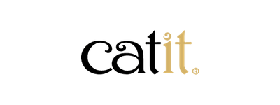 קט איט - CatIt