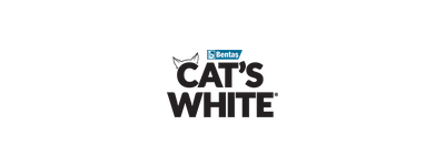 קטס וויט - Cat's White