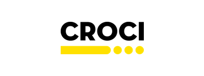 קרוקי - Croci