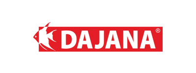 דיאנה - Dajana