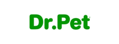 דר פט - Dr Pet