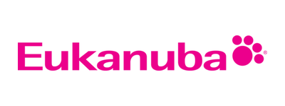 יוקנובה - Eukanuba