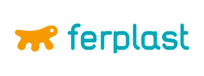 פרפלסט - Ferplast