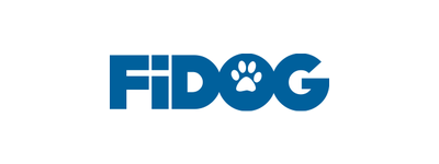 פידוג - FIDOG