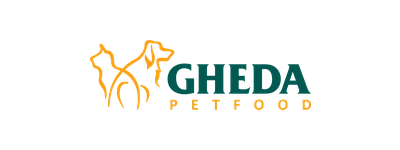 גדה - Gheda