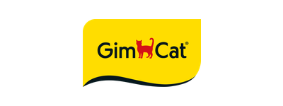 גימ-קט - GimCat