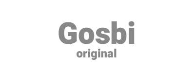 Gosbi Original