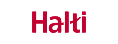 האלטי - Halti