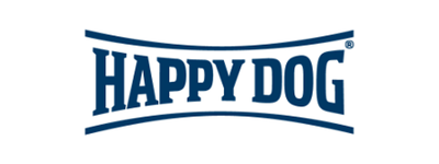 הפי דוג - Happy dog