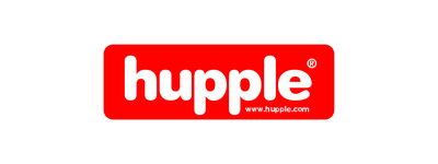 הופל - Hupple