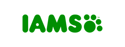 אייאמס - Iams