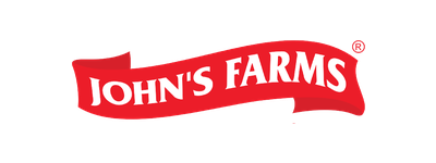ג'ונס פארמס - Johns farms