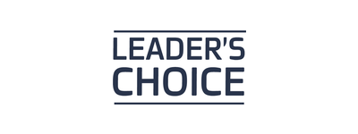 לידרס צ'ויס - Leaders Choice