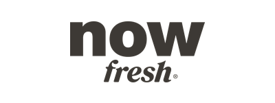 נאו - Now