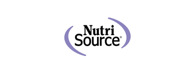 נוטרי סורס - Nutri Source