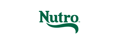 נוטרו צ'ויס - Nutro Choice