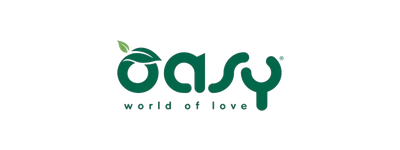 אואסי -oasy
