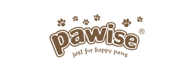 פאוויז - Pawise