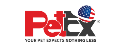 פטקס - PetEX
