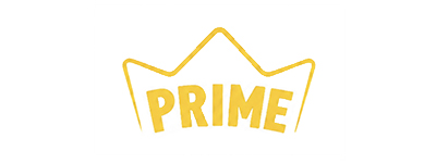 פריים (Prime)