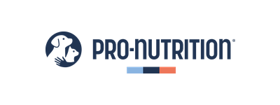 פרו נוטרישן - pro nutrition