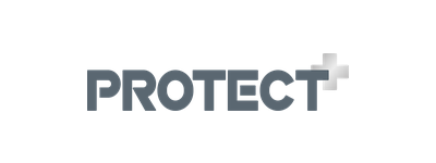 פרוטקט - protect