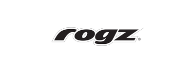 רוגז - Rogz