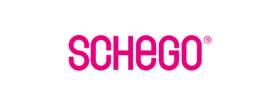 שגו - Schego