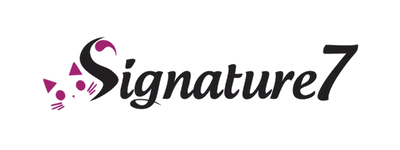 signature 7