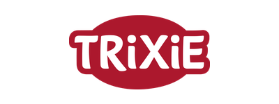 טריקסי - Trixie