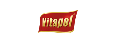 ויטפול - vitapol