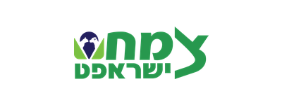 צמח ישראפט - zipet