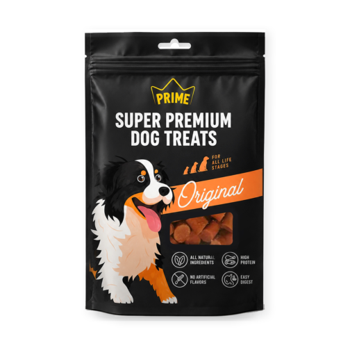 prime beef bites final 1200x1200 white